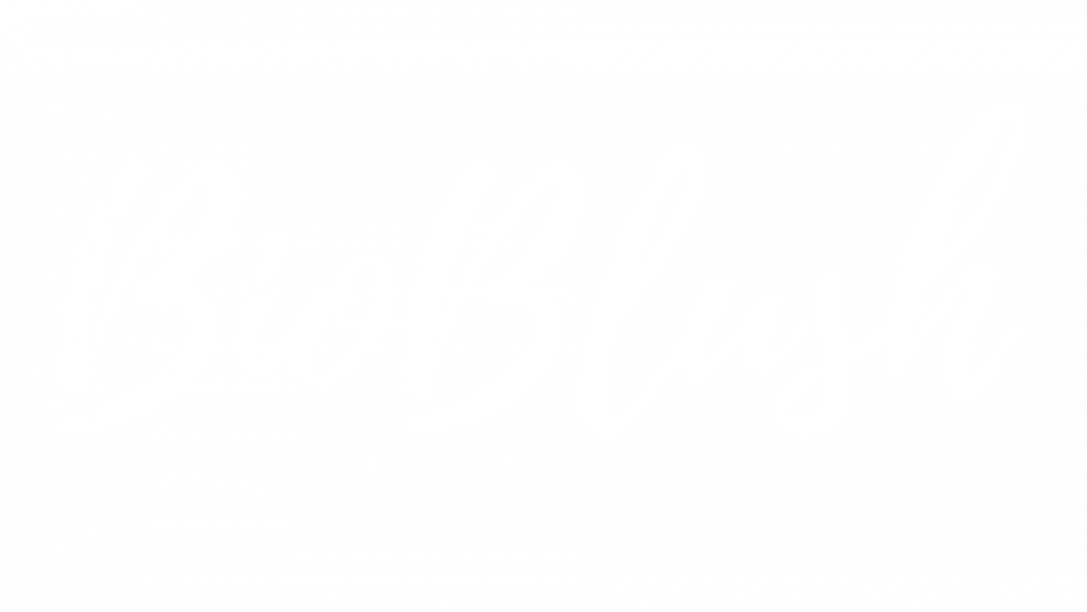 - BioBlush